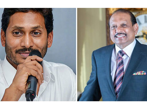 ఇక దూరం..