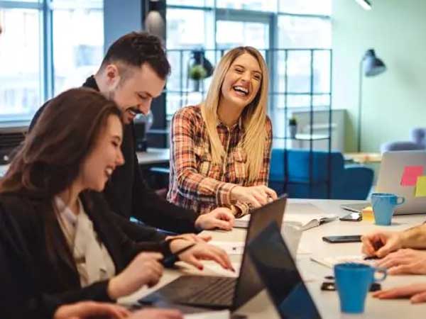 మరోసారి ప్రయోగం చేస్తాం...