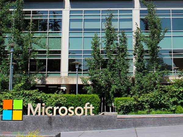 సమయం ఆధా...