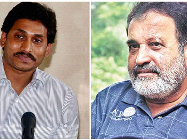 ఏపీకి బ్యాడ్ న్యూస్