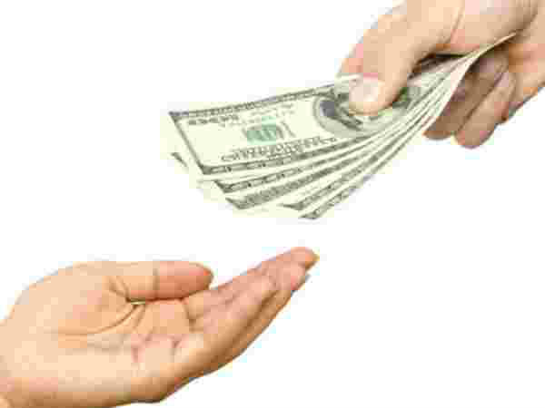  150% పెరిగిన రంగురాళ్ల దిగుమతులు... 