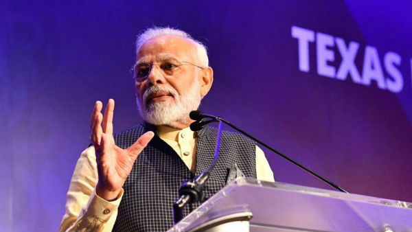 చేరకపోవడానికి కారణాలు..