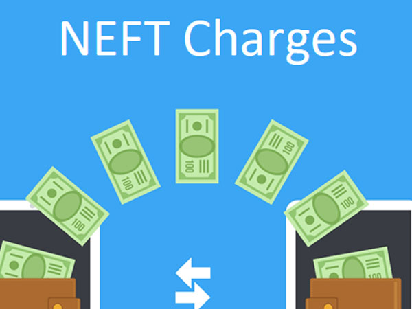 మిగతా వాటిపై కూడా దయ చూపండి..