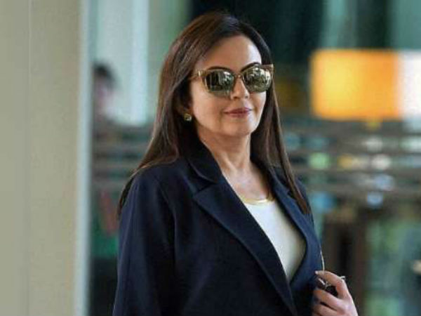 లాభాపేక్ష లేని సంస్థ