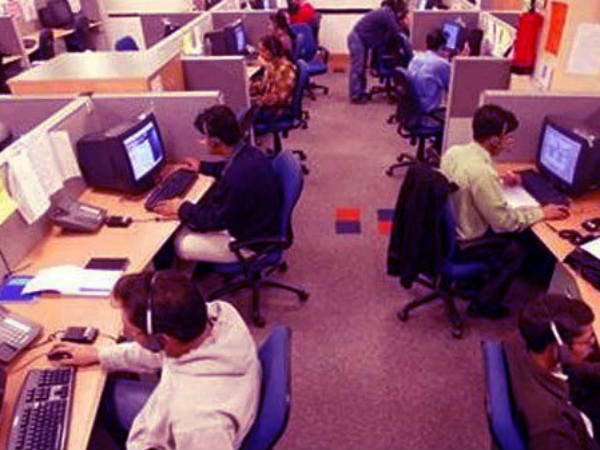 సంస్కరణలు... 