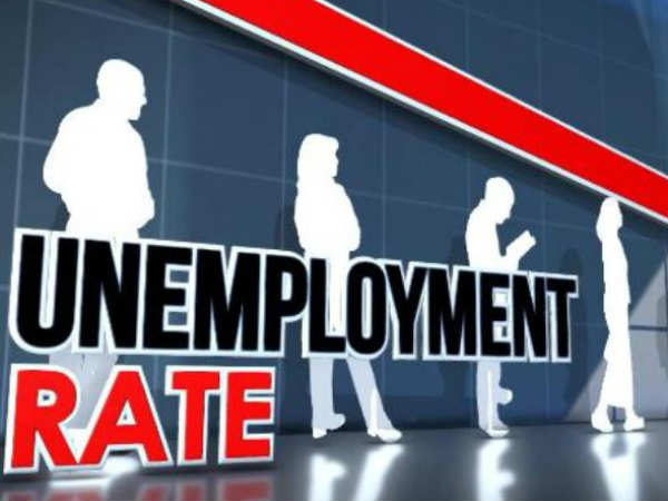 కీలక రంగాల ఉత్పత్తి గణనీయంగా తగ్గింది