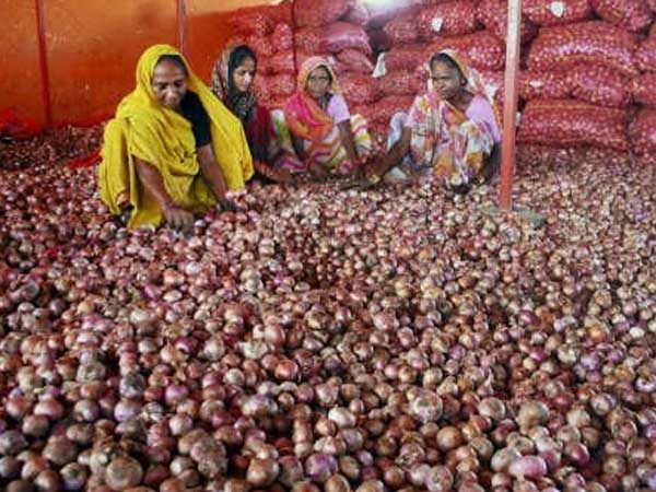 తక్కువ ధరకే రైతు బజార్‌లకు