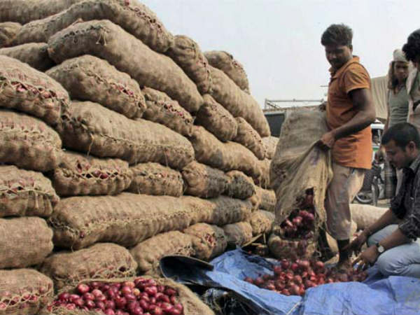 ఢిల్లీలో రూ.55 నుంచి రూ.80కి