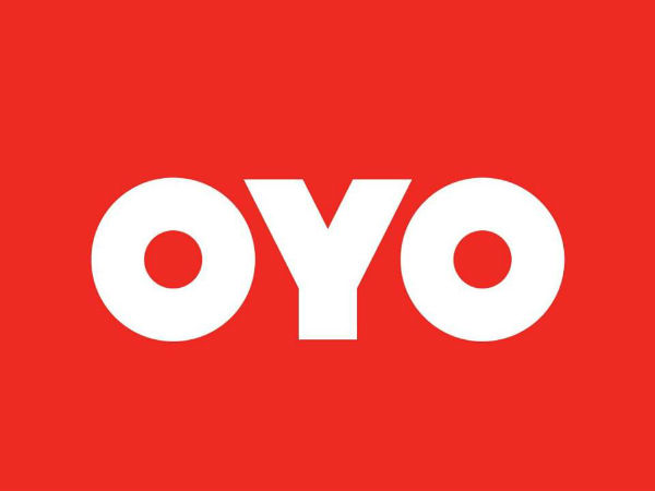 సమర్థులను పట్టించుకోవచ్చు కదా...