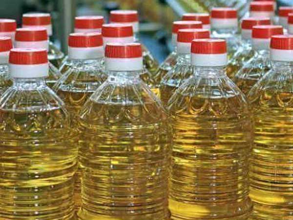 ఎంత పెరగవచ్చంటే?