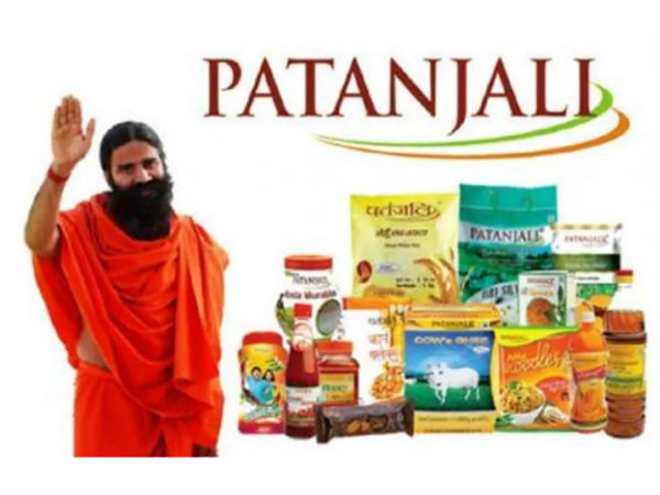  ఒక వెలుగు వెలిగి, మళ్లీ అంతలోనే...