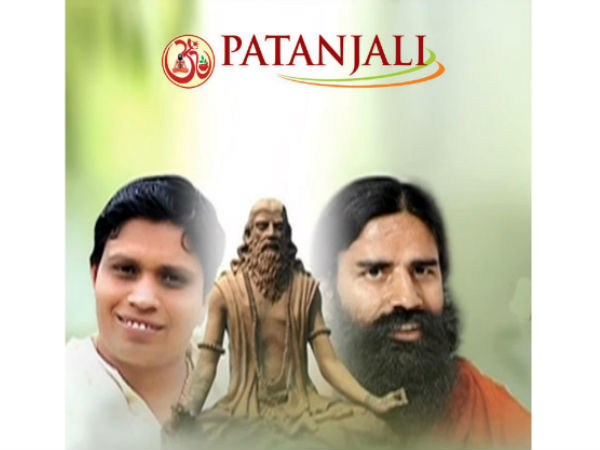 తగ్గుతూ వస్తోన్న ఆదాయం...