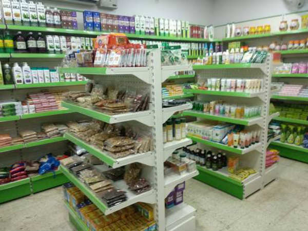 రిటైలర్లు ఏమంటున్నారంటే...