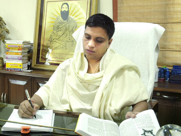 ‘‘నోట్ల రద్దు, జీఎస్టీ కూడా కారణాలే..’’