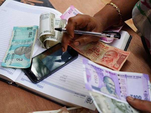 కాంప్ ఆఫ్ తీసుకోవచ్చు