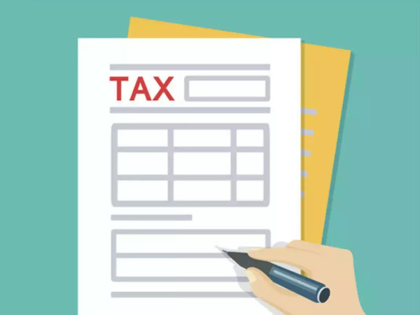 సలహాలు.. సూచనలివ్వండి