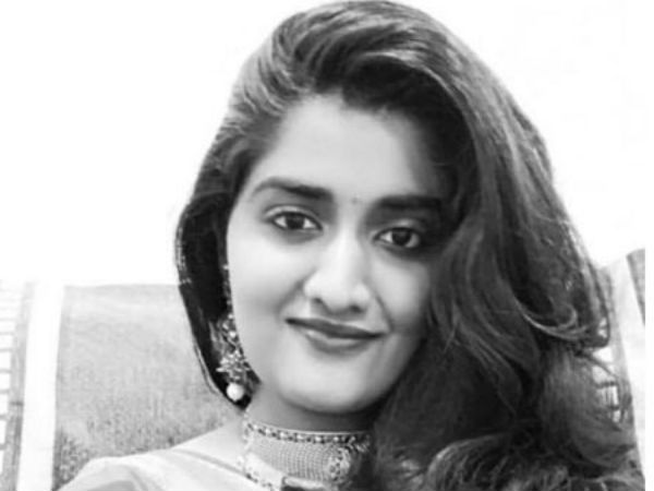 వెంటనే కాల్ చేయాలి...