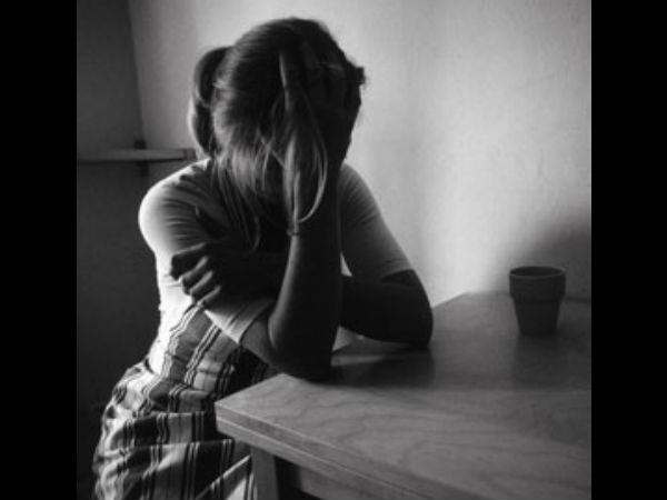 హాక్ఐ ద్వారా సమాచారం పంపే సమయం లేకుంటే... SOS