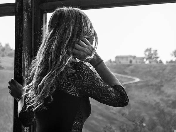 క్యాబ్‌లో వెళ్తుంటే...