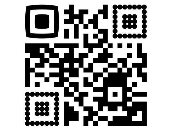 క్యూ ఆర్ కోడ్ లపై కమిటీ ...