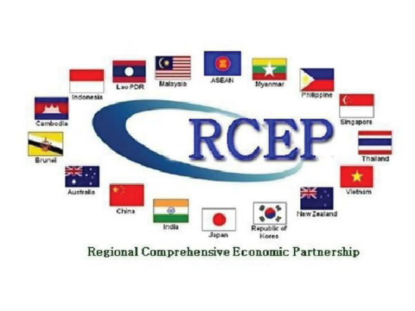 ఏమిటీ RCEP?