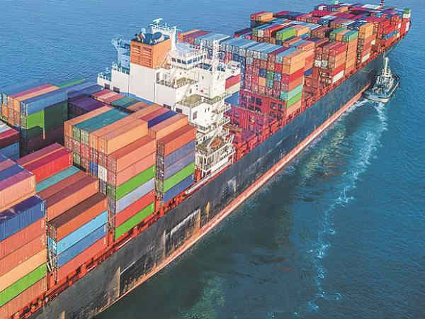 ఎన్నో మార్పులు వచ్చాయి..