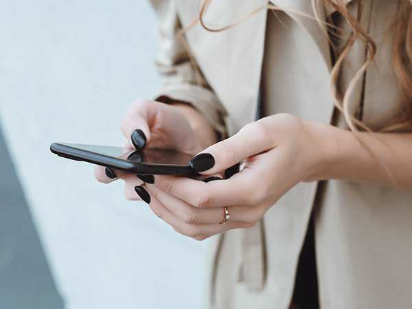 రూ.100 వరకు భారం పడవచ్చు..