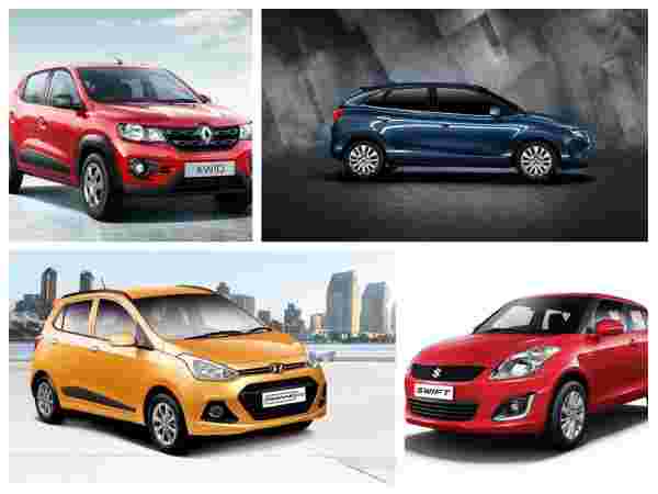 రెండేళ్లకోసారి..