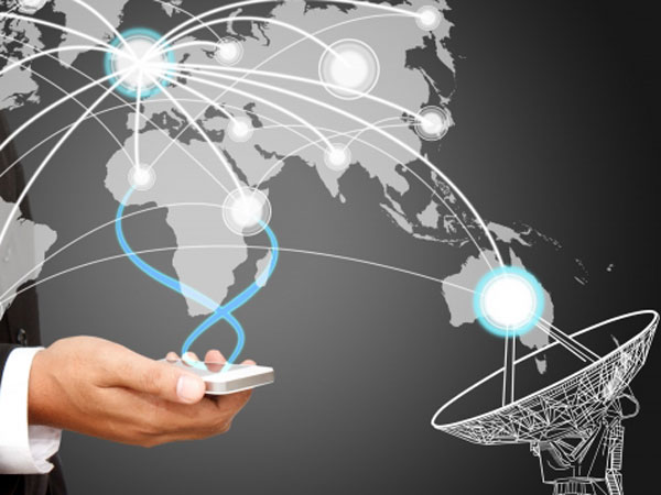 ఈ రింగ్ సమయం ఎంత ఉండాలి?