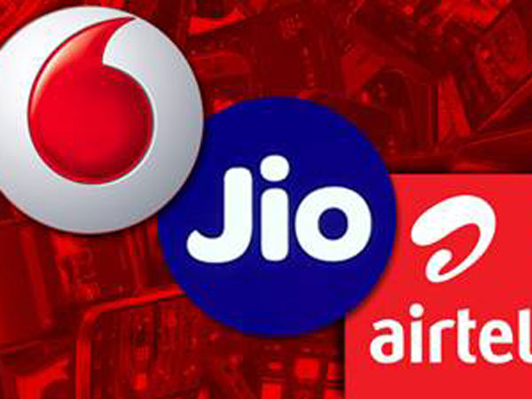 ‘ఐయూసీ' తప్పించుకు ఎత్తుగడ...