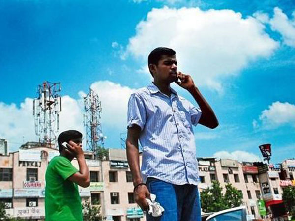 ‘ట్రాయ్'కు ఫిర్యాదుల వెల్లువ...