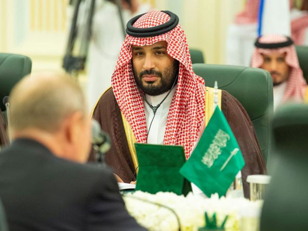 ఇదీ చరిత్ర...