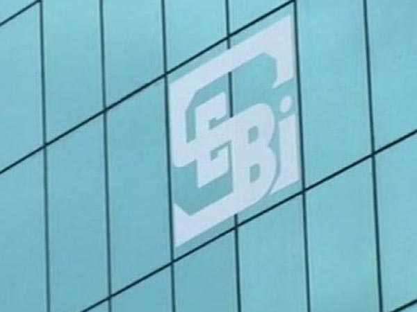 సొంత అవసరాలకు నిధులు... 