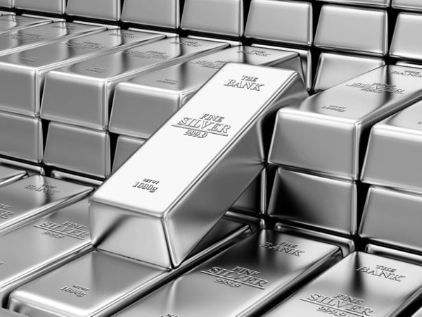 బంగారంలో ఇప్పటికే...