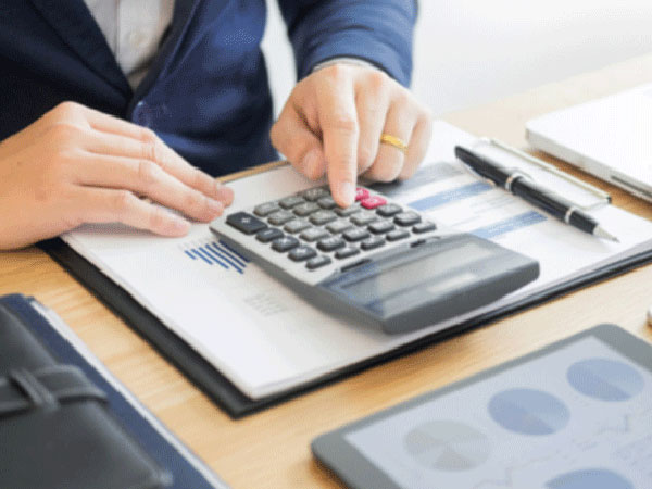 ప్రతి ఏడాది పెంచుకుంటూ వెళ్తే..