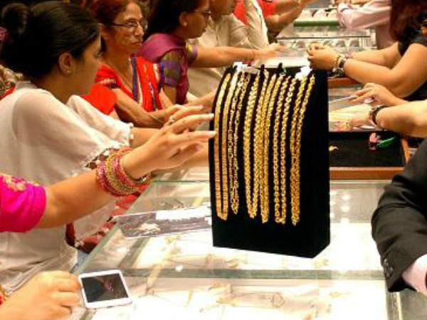 పండుగ సీజన్ పూర్తికావడంతో