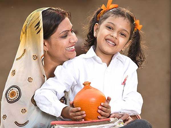 SSY చాలా సులభం..