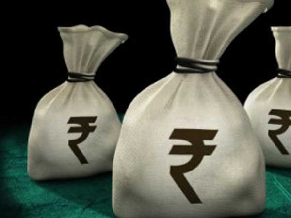 ప్రభుత్వానికే చెల్లించాల్సిన బకాయిలు ఎంతంటే...