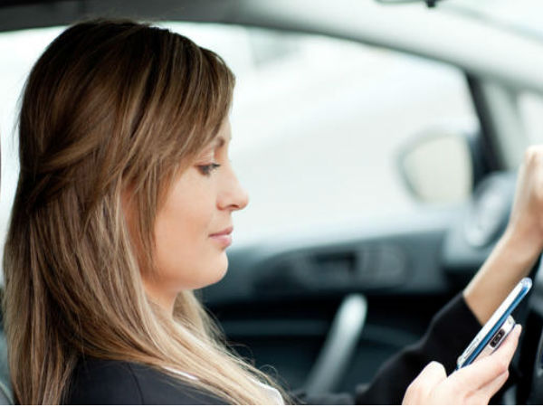 ఒకప్పటితో పోలిస్తే 95% ధరలు తగ్గాయి