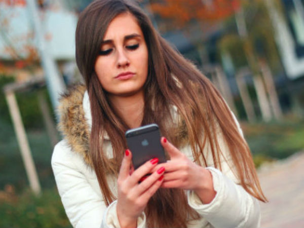 రూ.10 నుంచి రూ.20 భారం పడవచ్చు..