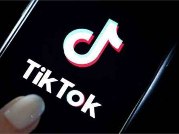 రెండో స్థానంలో చైనా రెండో స్థానంలో చైనా