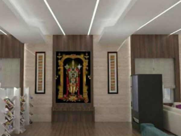 రెండింతలు పెరిగిన ధరలు