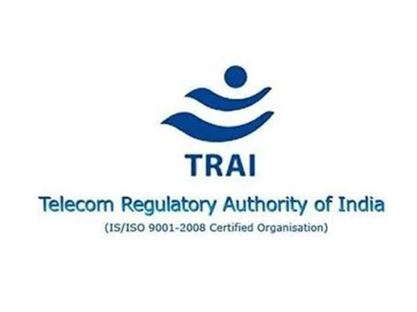 ట్రాయ్ వివరాల ప్రకారం...