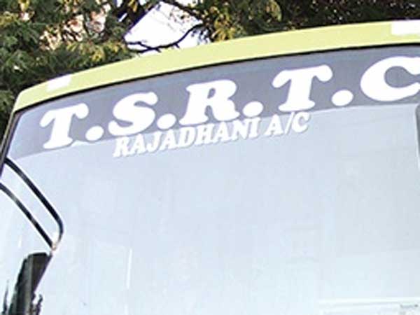 ఆర్థికమాంద్యం ప్రభావం లేదు