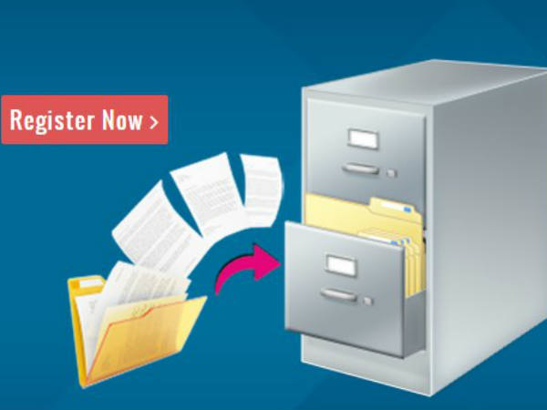 డిజిలాకర్ ద్వారా డౌన్‌లోడ్