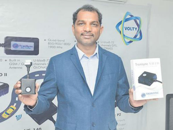 400 నుంచి 500 మందికి ఉపాధి