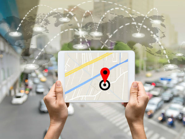 ప్లాంట్ సామర్థ్యం రెండింతలు