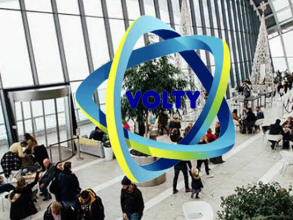 పరికరాలకు డిమాండ్