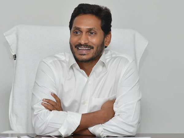 ఒప్పందాలపై సమీక్ష.. సరికాదు