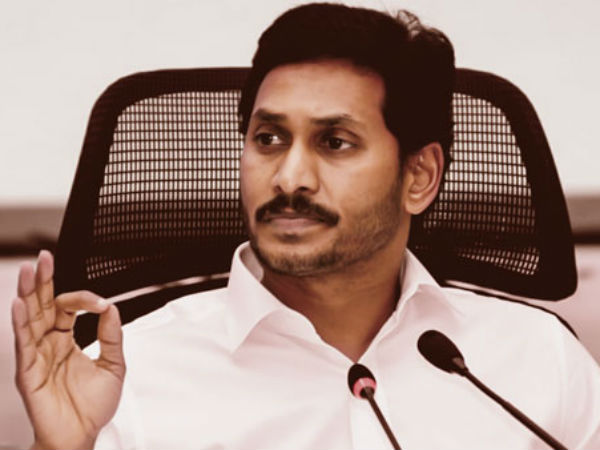 ఎప్పటి నుంచి అమలు?